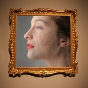 Skin, Hair & Nails related image